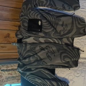 RipNDip Rip N Dip Jacket Nerm